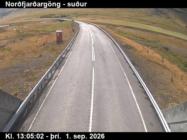 nordfjardargong_2-1788275172.jpg