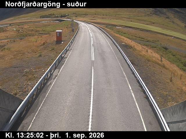 nordfjardargong_2-1788276346.jpg