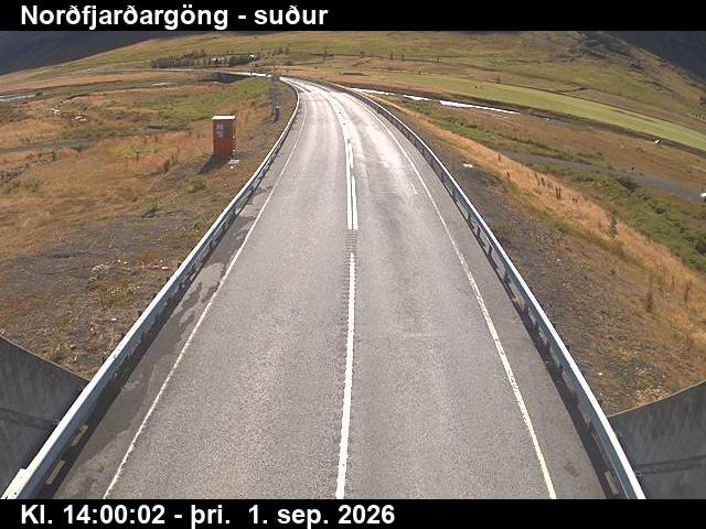 nordfjardargong_2-1788278491.jpg