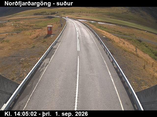 nordfjardargong_2-1788278739.jpg