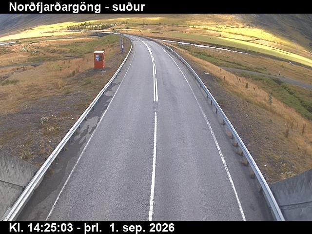 nordfjardargong_2-1788279955.jpg