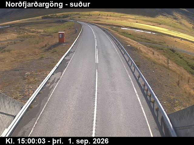 nordfjardargong_2-1788282076.jpg