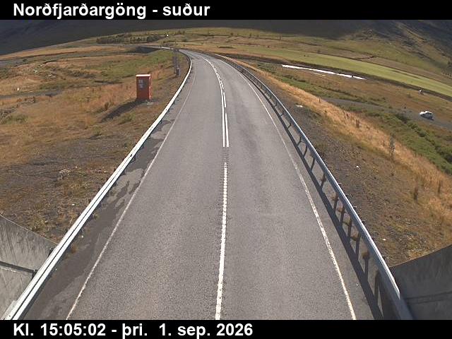 nordfjardargong_2-1788282382.jpg
