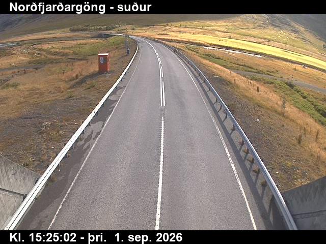 nordfjardargong_2-1788283568.jpg