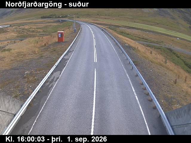 nordfjardargong_2-1788285665.jpg