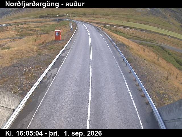 nordfjardargong_2-1788285938.jpg