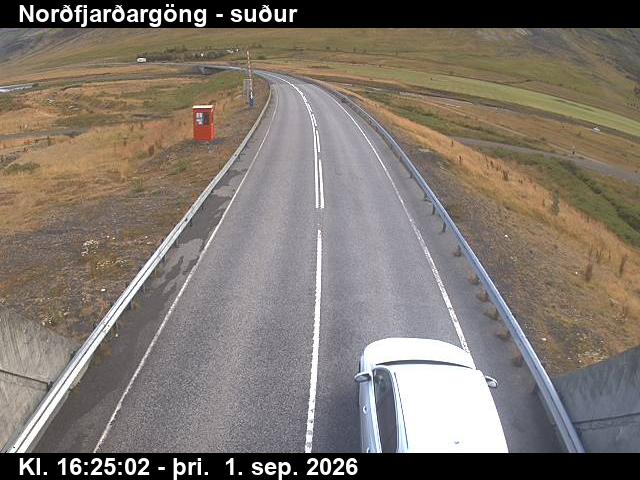 nordfjardargong_2-1788287136.jpg