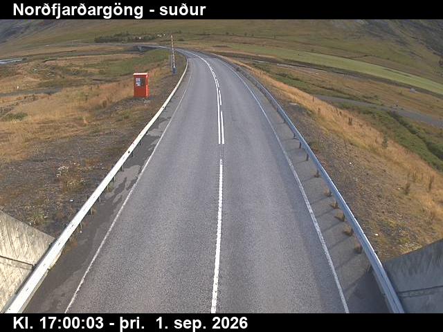nordfjardargong_2-1788289264.jpg