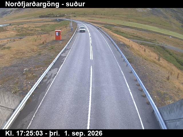 nordfjardargong_2-1788290757.jpg
