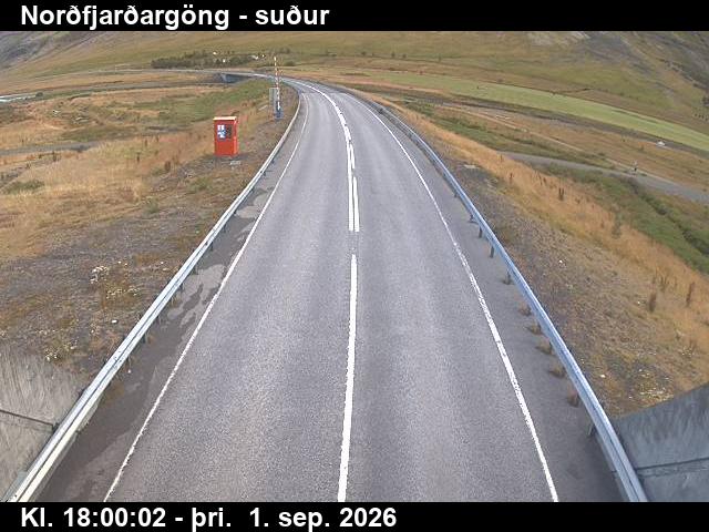 nordfjardargong_2-1788292925.jpg