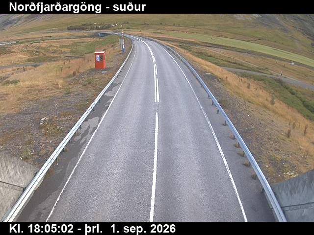 nordfjardargong_2-1788293161.jpg