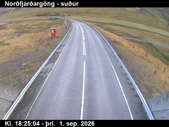 nordfjardargong_2-1788294352.jpg