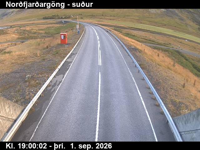nordfjardargong_2-1788296544.jpg