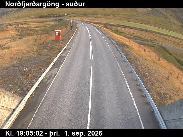 nordfjardargong_2-1788296739.jpg