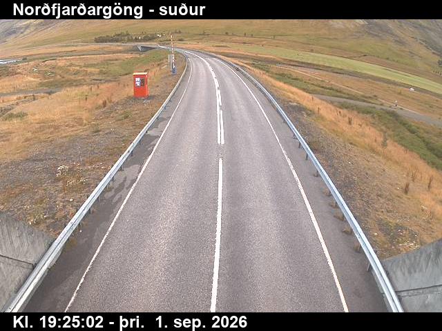 nordfjardargong_2-1788297929.jpg
