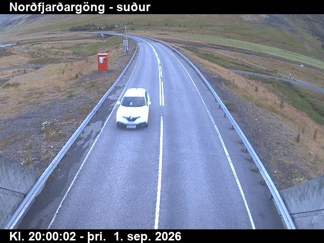 nordfjardargong_2-1788300050.jpg