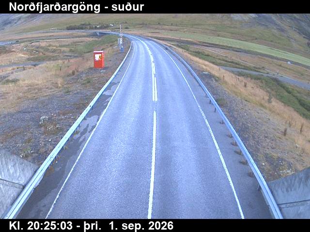 nordfjardargong_2-1788301576.jpg