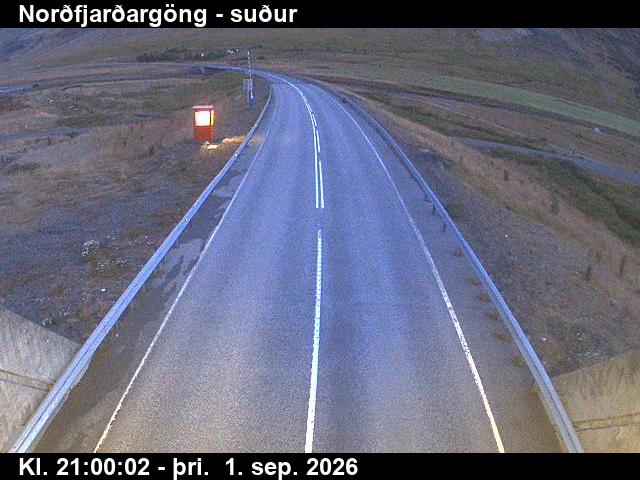 nordfjardargong_2-1788303679.jpg