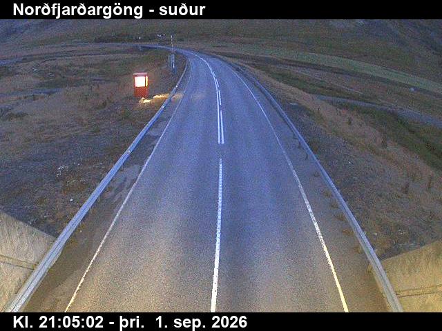 nordfjardargong_2-1788303962.jpg