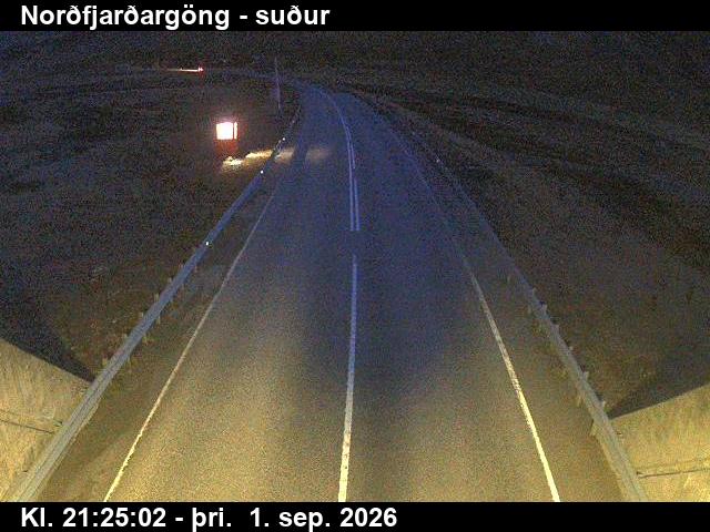 nordfjardargong_2-1788305163.jpg