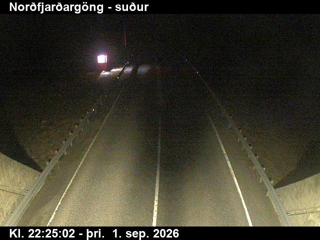 nordfjardargong_2-1788308741.jpg