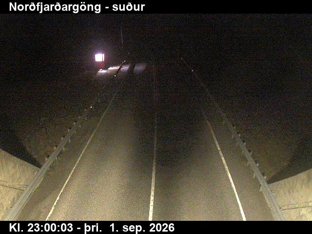 nordfjardargong_2-1788310855.jpg