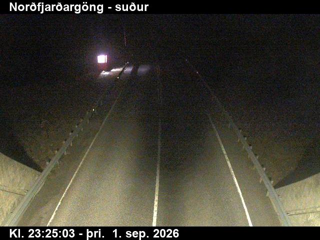 nordfjardargong_2-1788312326.jpg