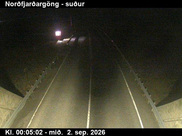 nordfjardargong_2-1788314798.jpg