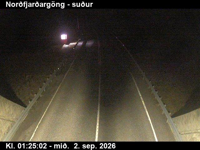 nordfjardargong_2-1788319541.jpg