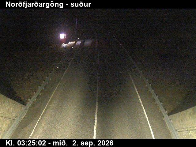 nordfjardargong_2-1788326772.jpg