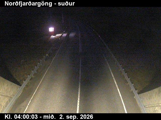 nordfjardargong_2-1788328876.jpg