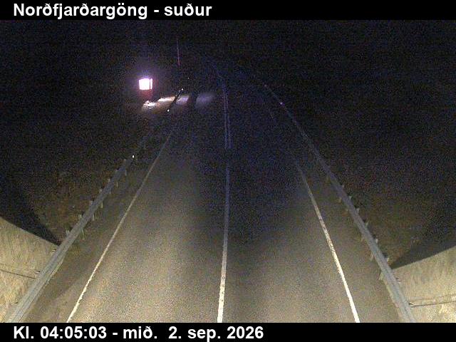 nordfjardargong_2-1788329141.jpg