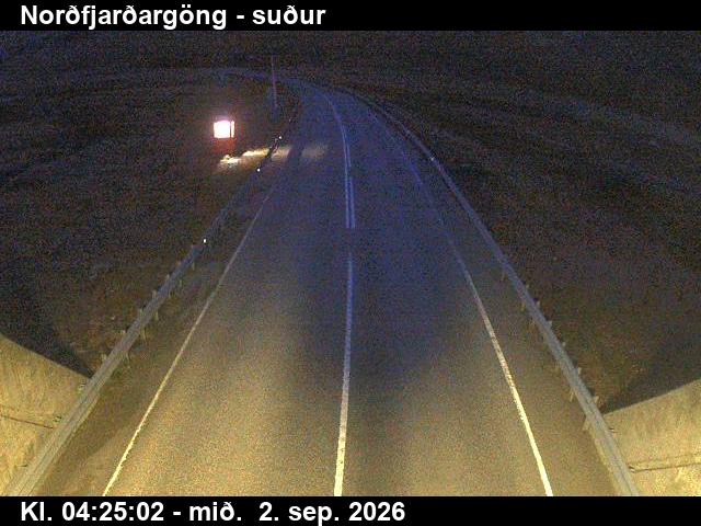 nordfjardargong_2-1788330413.jpg