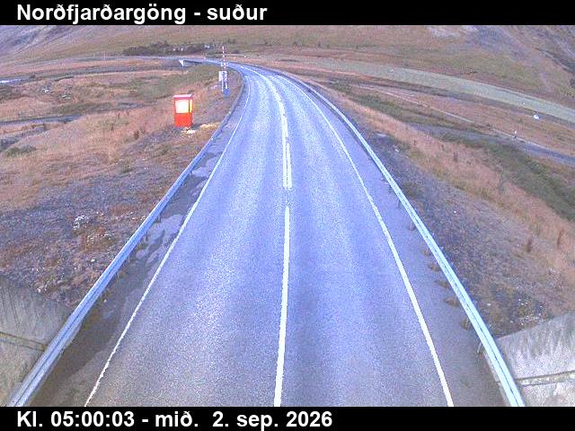 nordfjardargong_2-1788332481.jpg