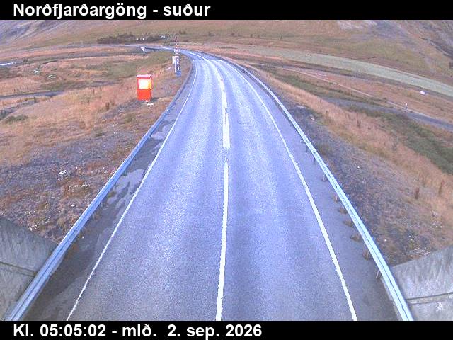 nordfjardargong_2-1788332782.jpg