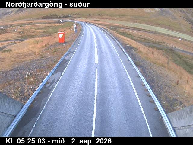 nordfjardargong_2-1788333938.jpg