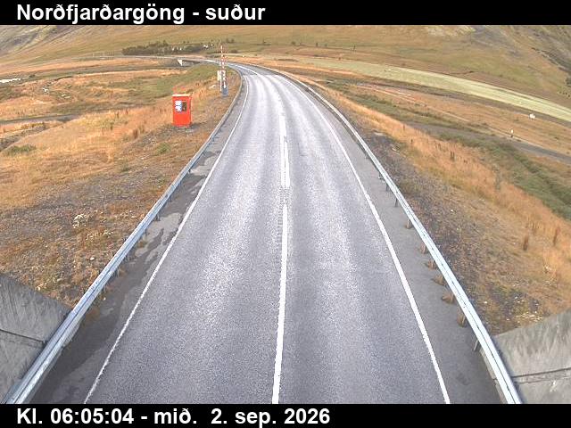 nordfjardargong_2-1788336368.jpg