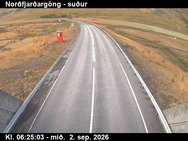 nordfjardargong_2-1788337676.jpg