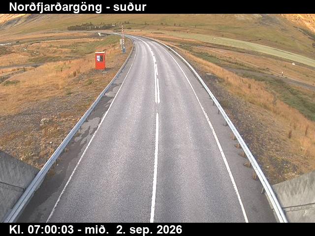 nordfjardargong_2-1788339703.jpg