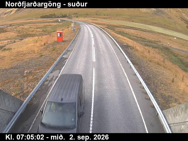 nordfjardargong_2-1788339975.jpg