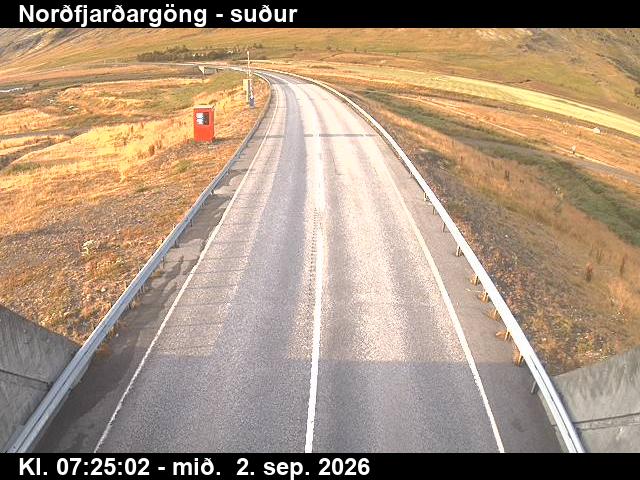nordfjardargong_2-1788341133.jpg