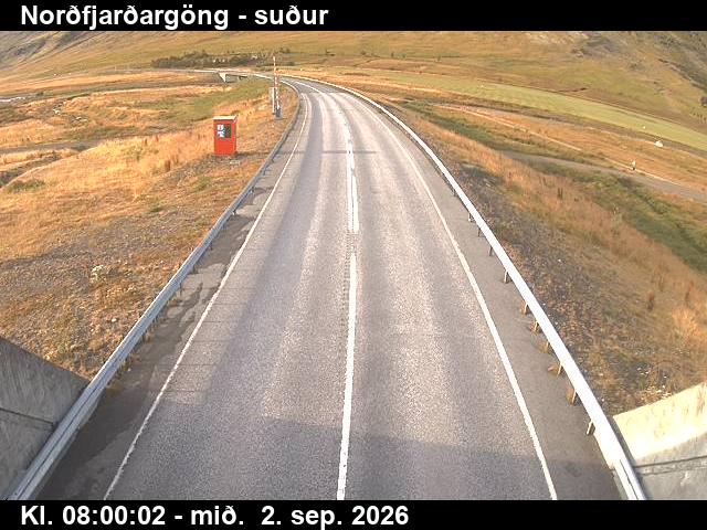 nordfjardargong_2-1788343267.jpg