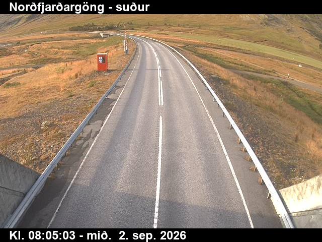 nordfjardargong_2-1788343572.jpg