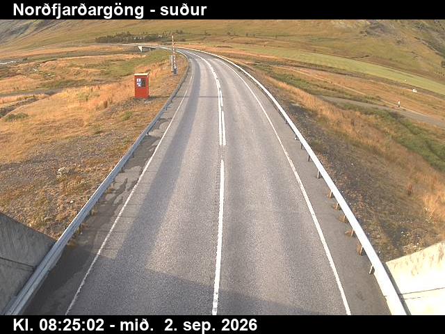 nordfjardargong_2-1788344770.jpg