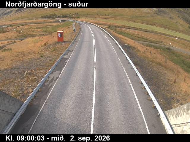 nordfjardargong_2-1788346934.jpg