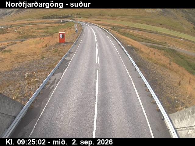 nordfjardargong_2-1788348337.jpg
