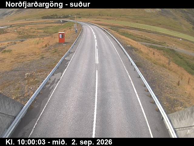 nordfjardargong_2-1788350504.jpg