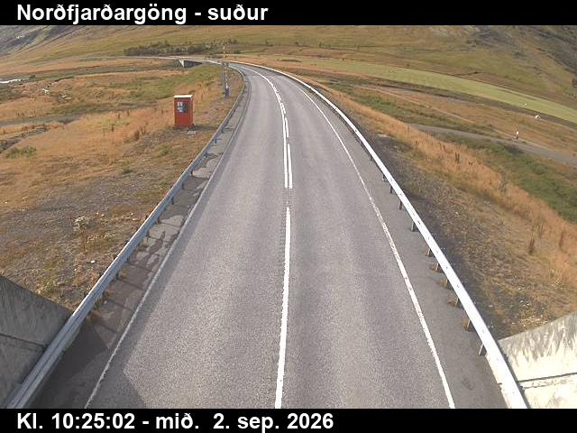 nordfjardargong_2-1788351936.jpg