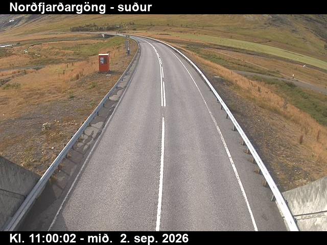 nordfjardargong_2-1788354077.jpg
