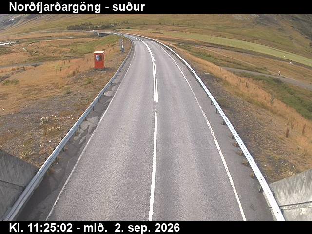 nordfjardargong_2-1788355530.jpg